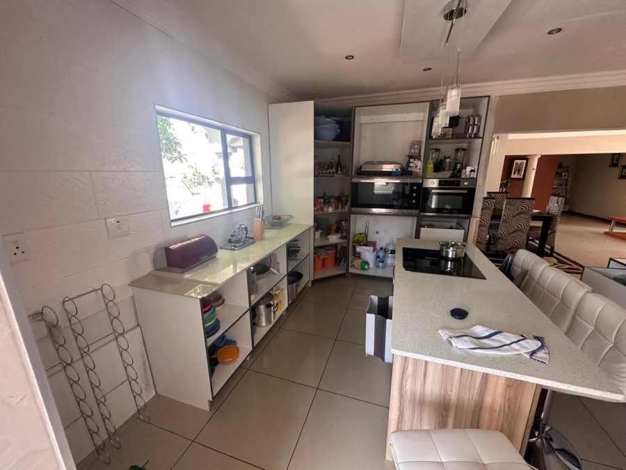 3 Bedroom Property for Sale in Kosmos Ridge North West